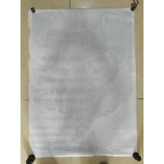 纽约大学 Design degree certificate